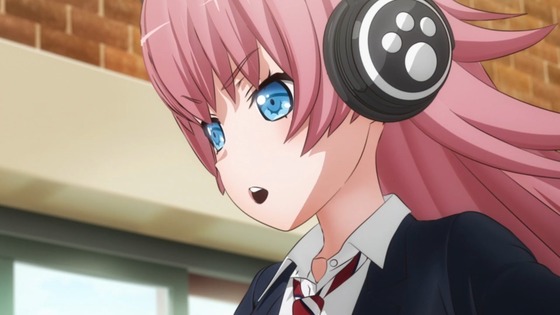 BanG Dream! 3期 12話 感想 00534