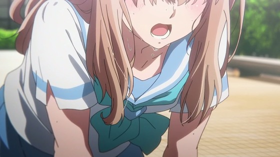 00222
