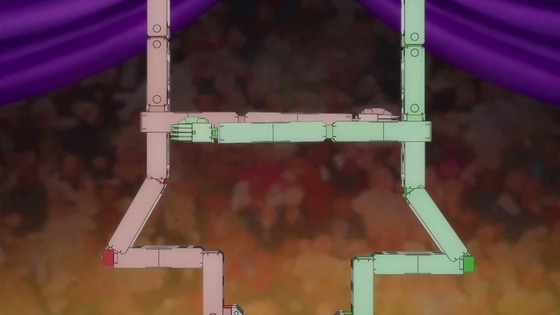 00168