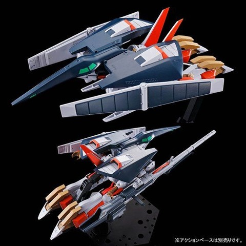 エルガイムMk-II_6