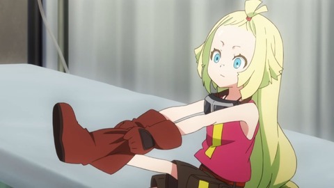 サクガン 第4話 感想 061