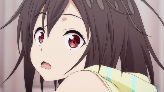 00005