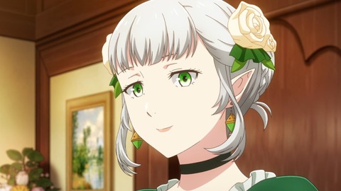 異世界食堂2 第4話 感想 208