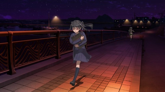 BanG Dream! 3期 11話 感想 00079