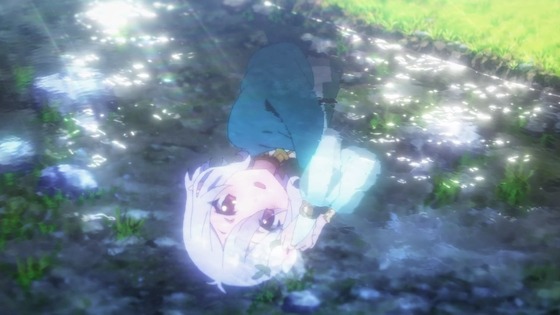 プリンセスコネクトReDive 第1話 感想 00057