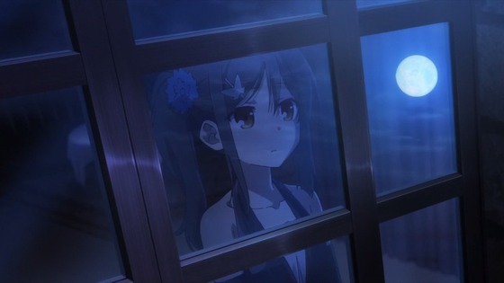 00512