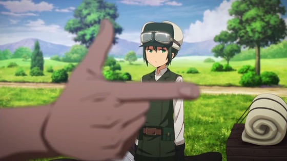 00072