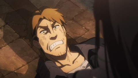 サクガン 第4話 感想 539