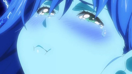 00224