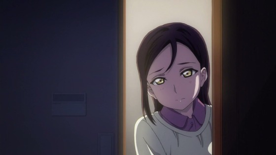 00250