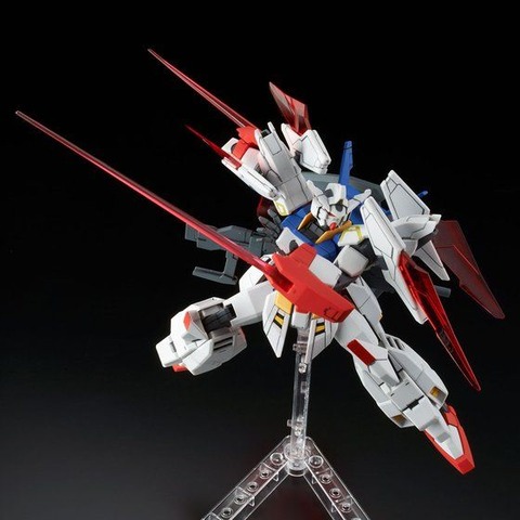 トライエイジガンダム_ (12)
