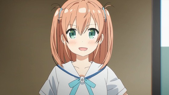 00054