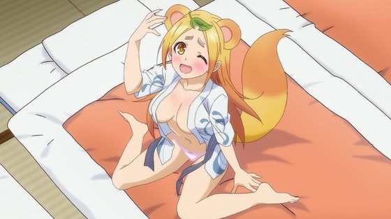 00603