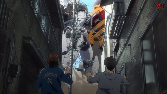 00058
