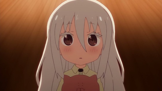 00215