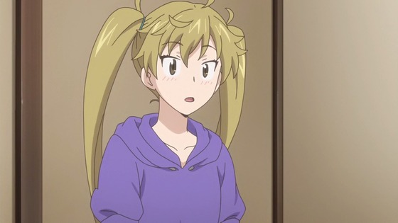 00395