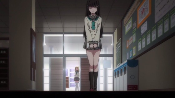 00502