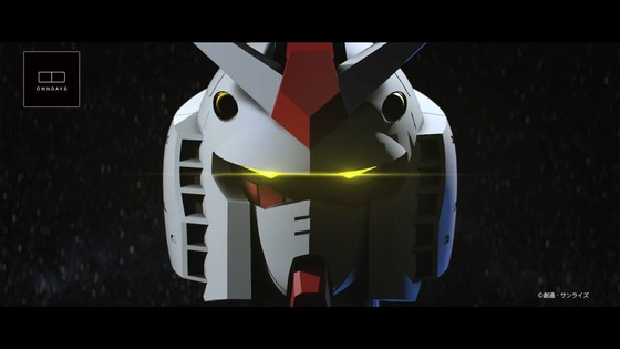 00002