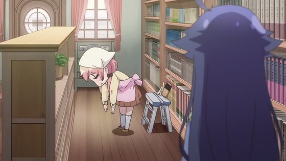 00133