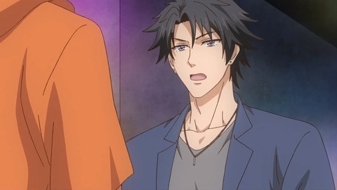 黒ギャルになったから親友としてみた 第5話 感想 ネタバレ 129