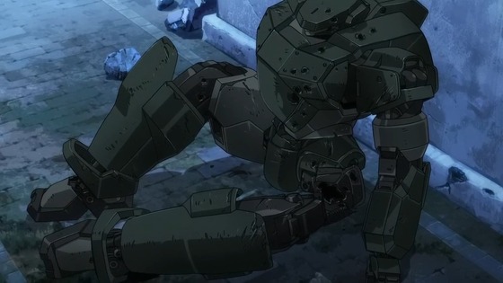 00044