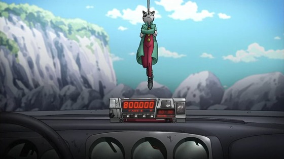 00246