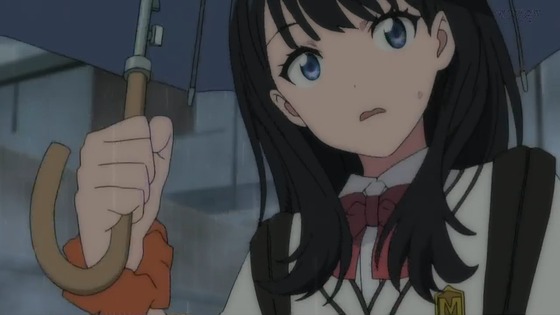 00120