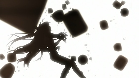 FGO 絶対魔獣戦線バビロニア 第9話 感想 00238