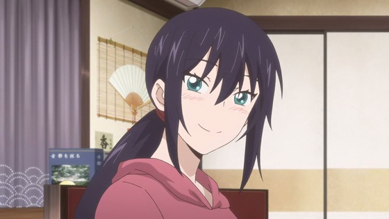 00503
