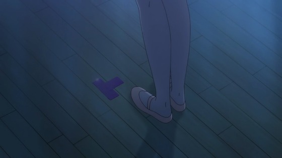 00392