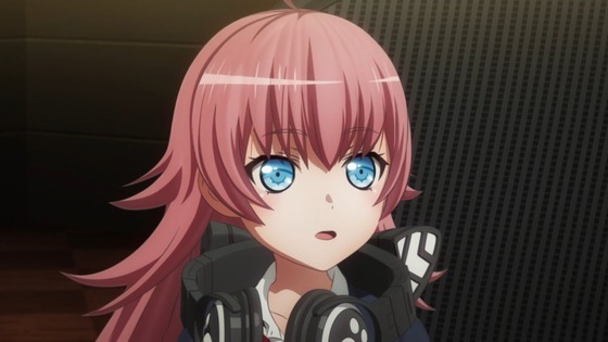 BanG Dream! 3期 11話 感想 00346