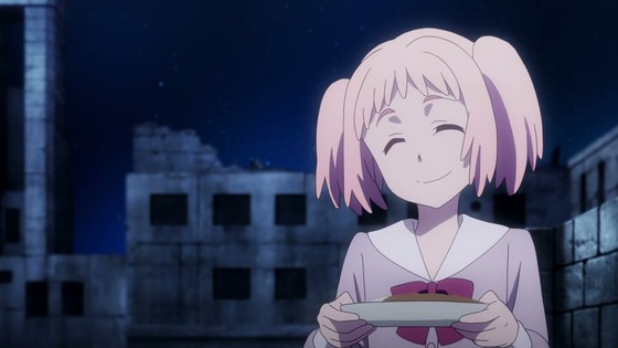 00205