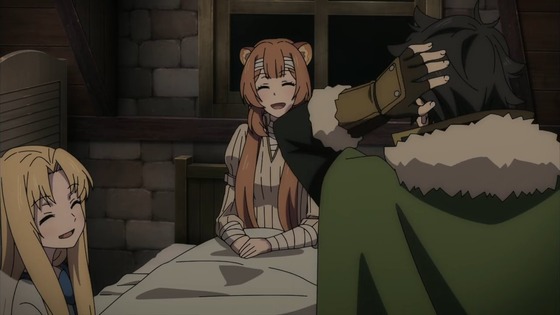00558