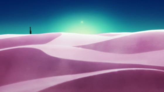 00433