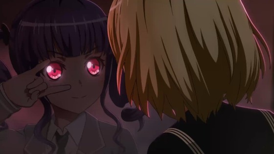 BanG Dream! 3期 7話 感想 00174