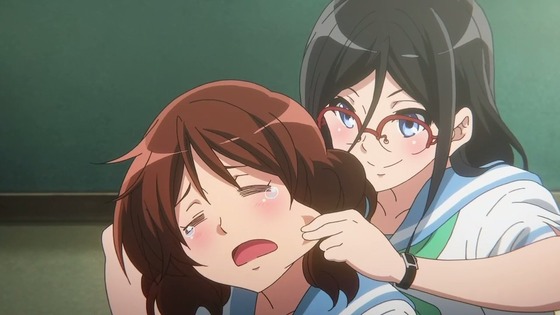 00431