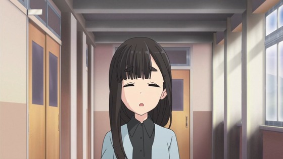 00204