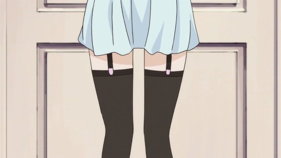 00002
