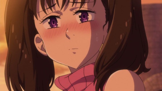 00252