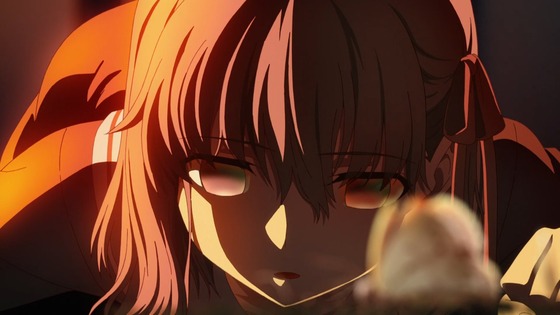 Fate stay night HF 第2章 感想 00296