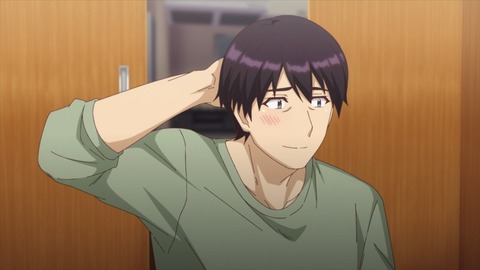 しょうたいむ!歌のお姉さんだってしたい 第1話 感想 129