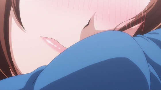 00159