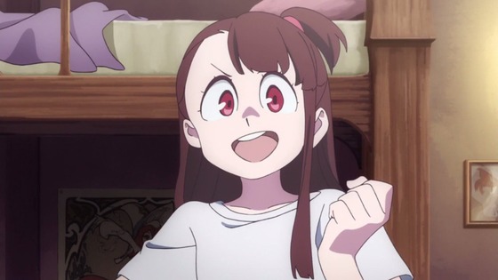 00002