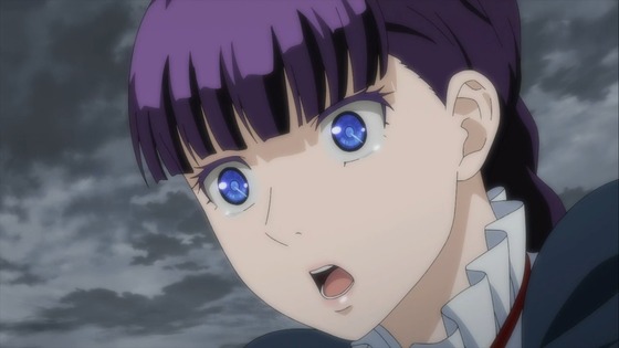 00000