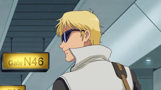 00482