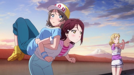 00133