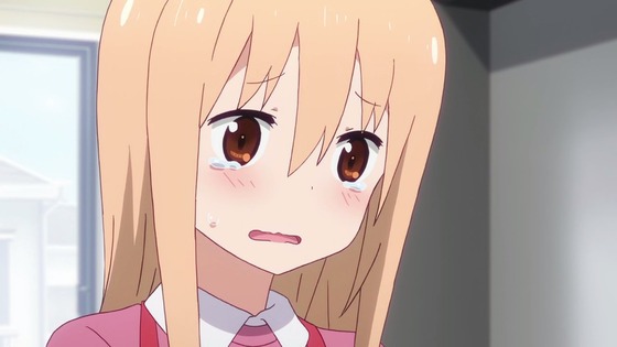 00245