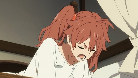 00437