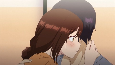 しょうたいむ!歌のお姉さんだってしたい 第8話 最終回 感想 151