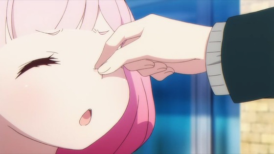 01006